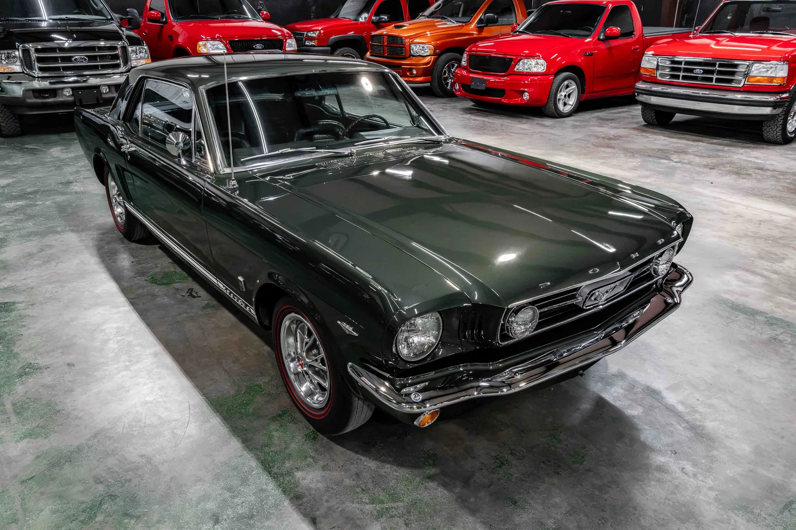 1966-Ford-Mustang-Ivy Green Metallic-6F07A241889-39.jpg